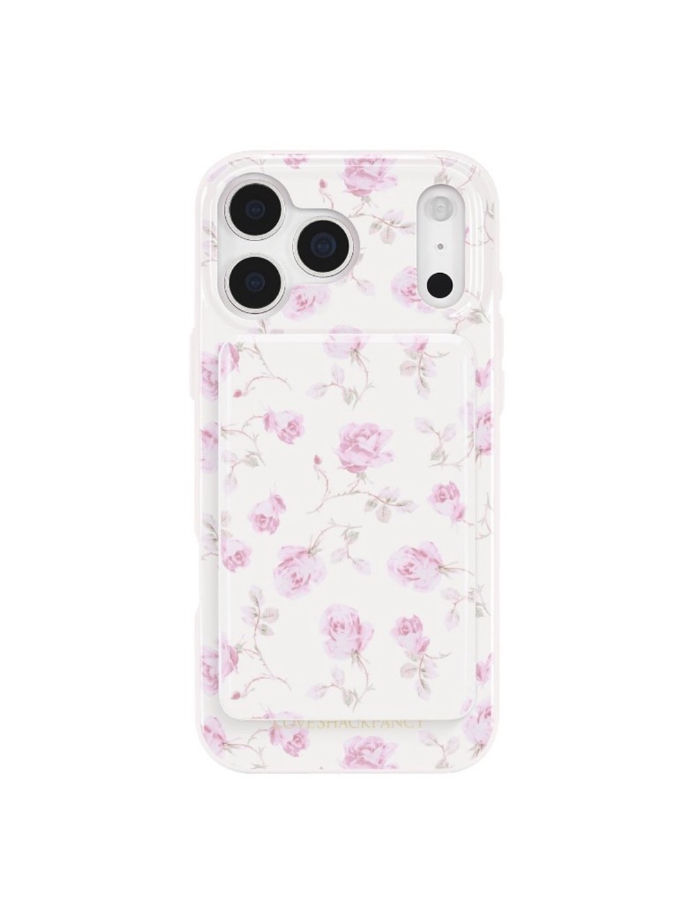 Case-Mate LoveShackFancy battery pack - Picture 2 of 14